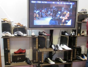 and for the guys....