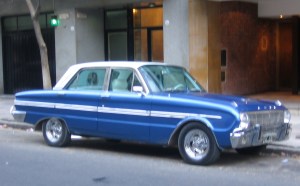 CoolBlueFordFalcon