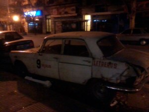 twilight funkadelic fiat