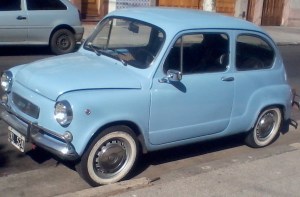 blueFiat