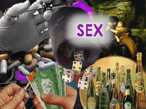 addiction-behaviour-health