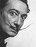 Dalí.2