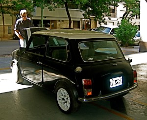 mini 1