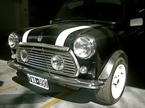 mini 2