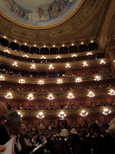 TeatroColón1