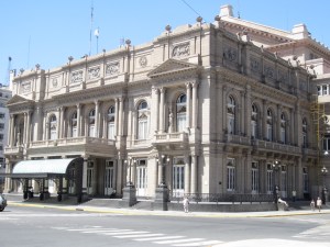 TeatroColón3