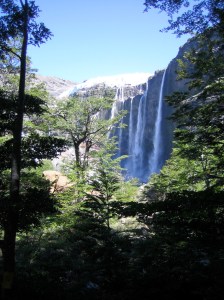 cascadas 1