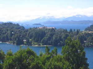 Nahuel Huapi.1