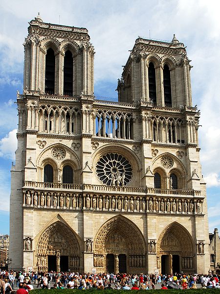 -Paris-Notre_Dame