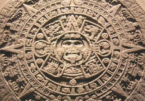 Over and out from Barcelona!