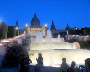 Merry Christmas everybody!!