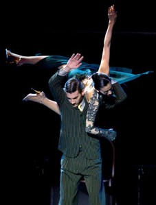 A4B9B93B65C325A6CD59EDFBDB1171