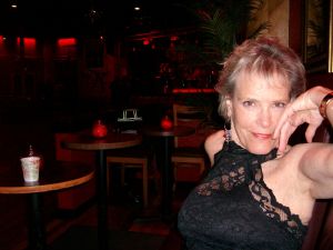 SANYO DIGITAL CAMERA