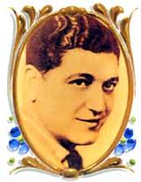 Francisco Fiorentino