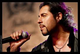 just kidding, Javier!