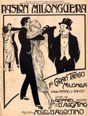 Pasion_milonguera