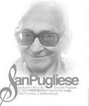 San Pugliese