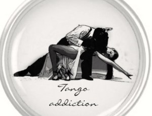 Tango Addiction