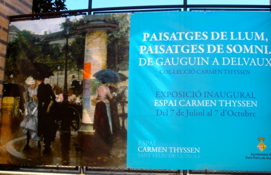 CarmenThyssenMuseum