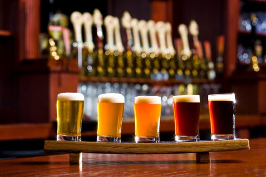 for those of you who go for the brew