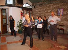 Oops! that's not it!