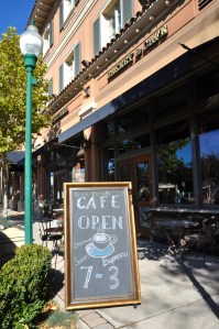 6005 El Camino Real carltonbakery@gmail.com