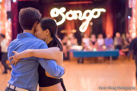 Guille & Mayumi, teachers