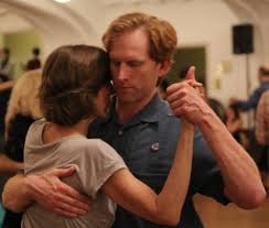 •excellent DJs, especially Dan from Anchorage (Sat nite)