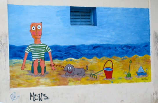 are we having fun yet?