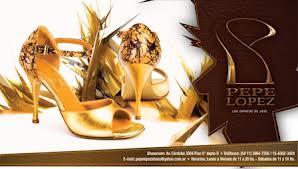 Pepe Lopez
