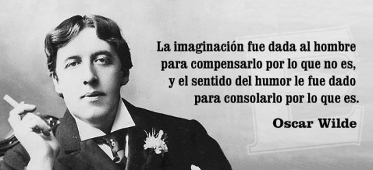 e4efc10cdda914b5a08b53364e0e601b