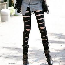 universally stylish black holes