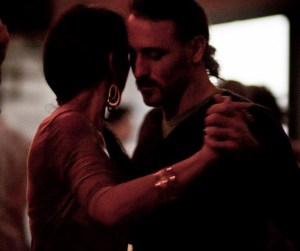 11541908_370658973130189_7588950250547102997_n