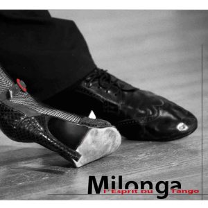 ma-ferme-milonga-z