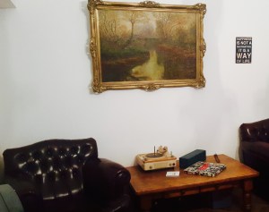 19th century vs. 20th