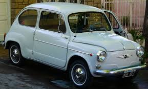63 Fiat.jpg