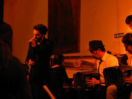 el arco en el cambio de frente.jpg