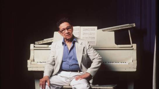 Impecable Horacio Salgan.jpg