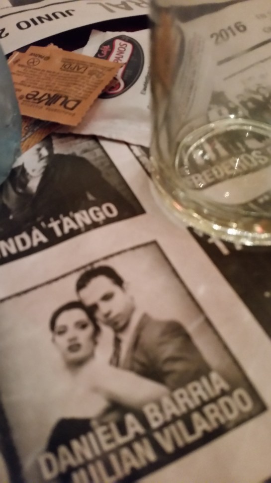 Parakultural 6.18.16