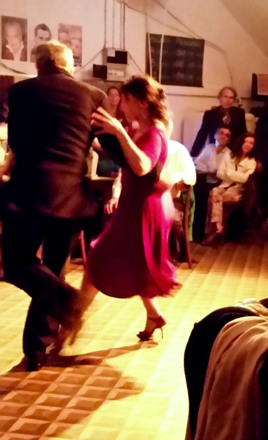 Raúl y Guillermina Quiroga 1.jpg