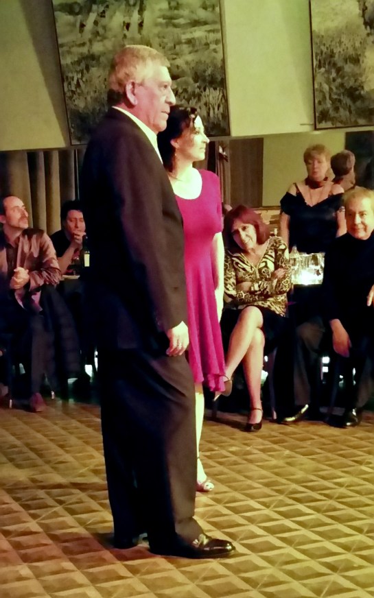 Raúl y Guillermina Quiroga 2.jpg