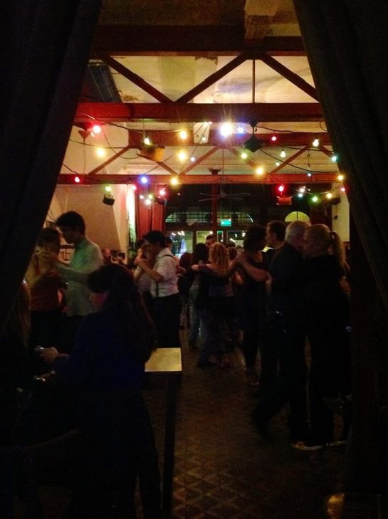 Tacuari fiesta 2.jpg