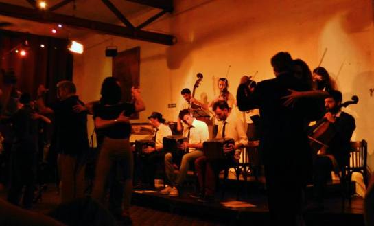 Tacuari fiesta 3.jpg