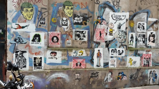 Velasco grafitti**.jpg