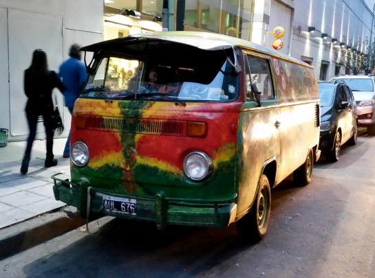 vwbus1.jpg