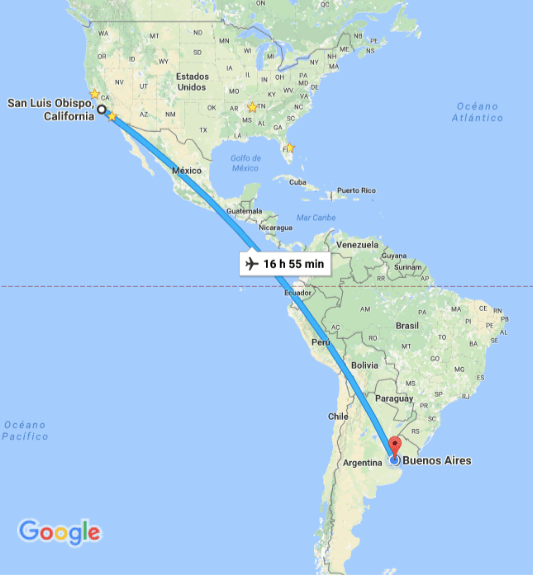 xSLO to BsAs map.png