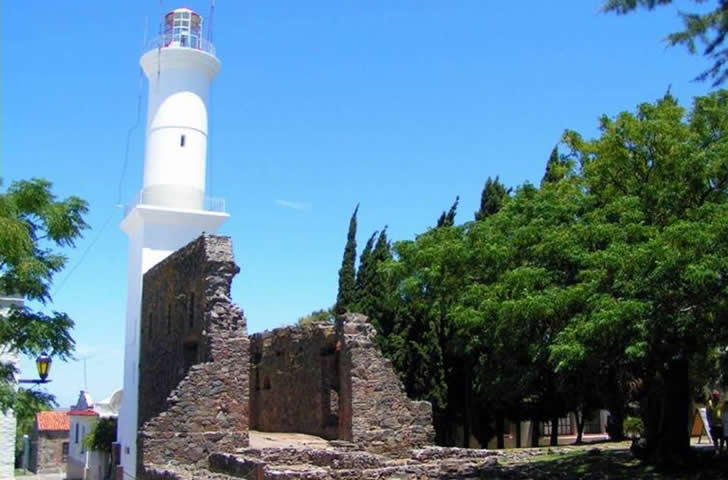 faro6.jpg