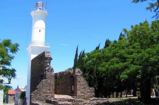 faro6.jpg