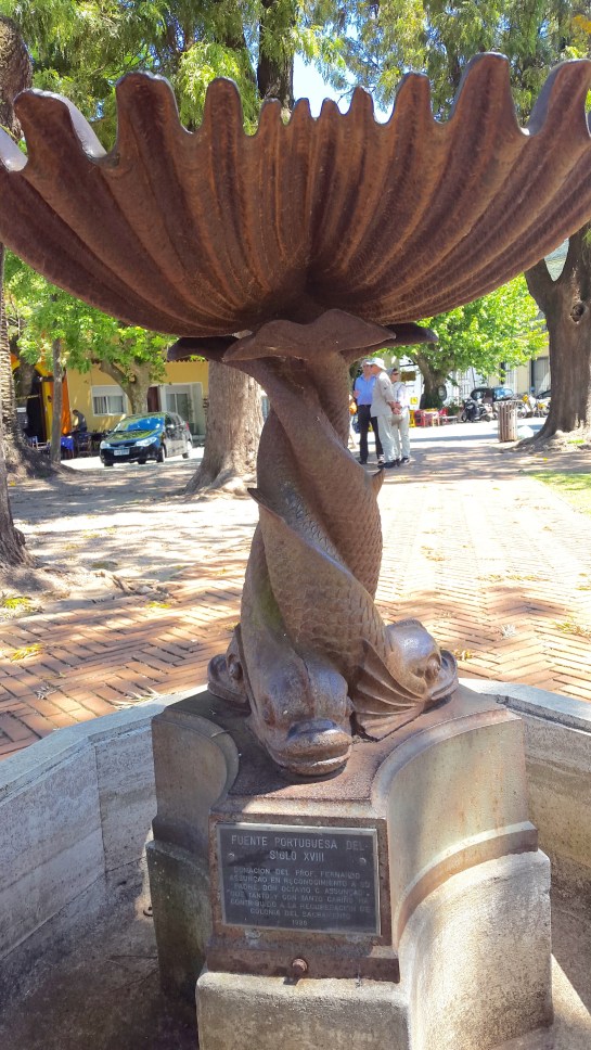 xfuente portugués.jpg