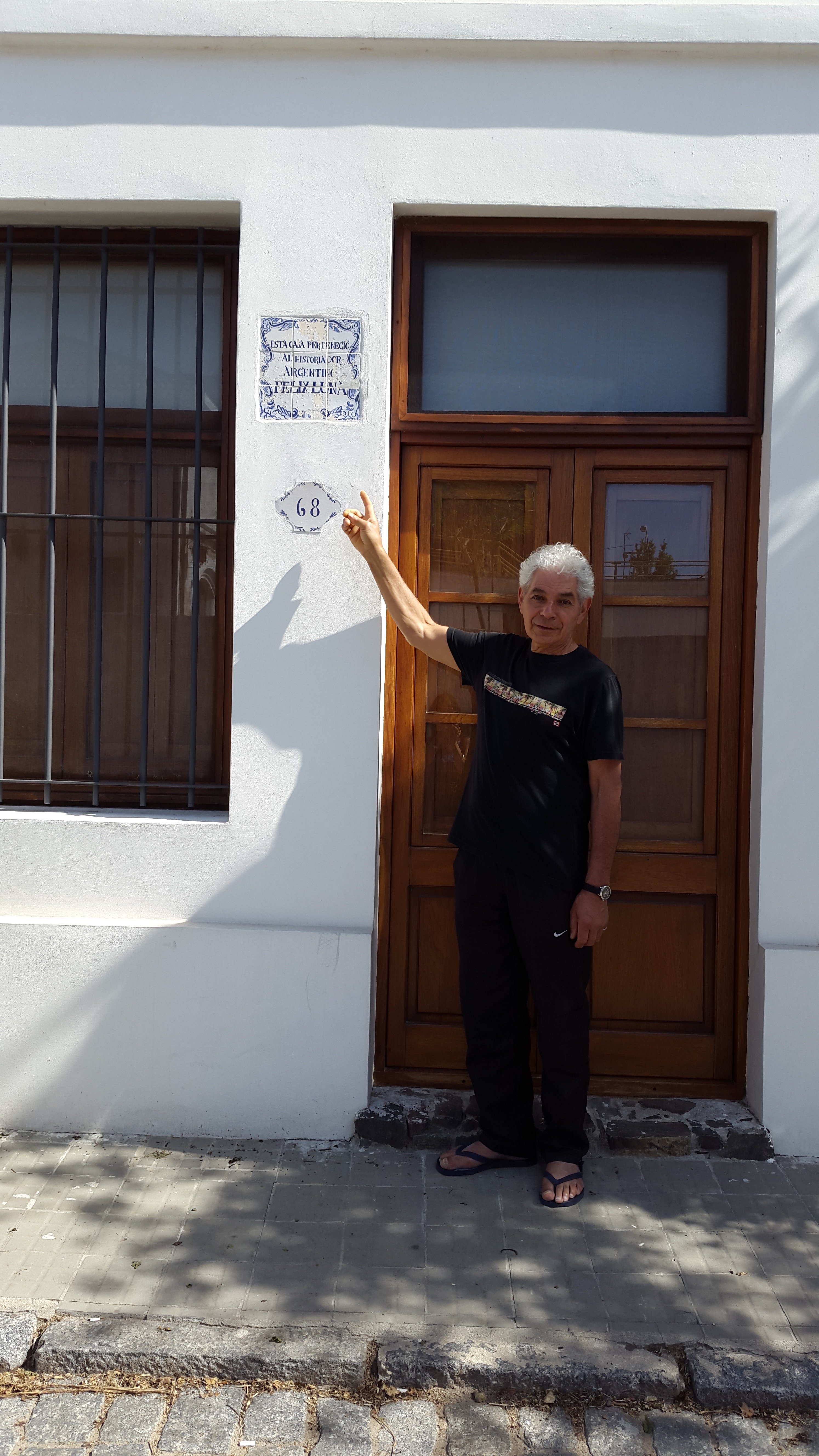 xS con Felix Luna.jpg